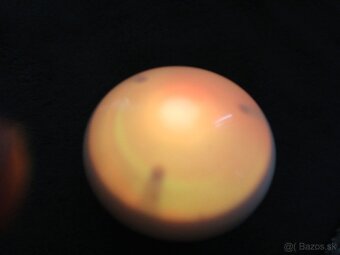 Masážne vajíčko - 6