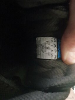 Hoka Stinson 7 pánske - 6