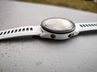 Garmin forerunner 265 - 6