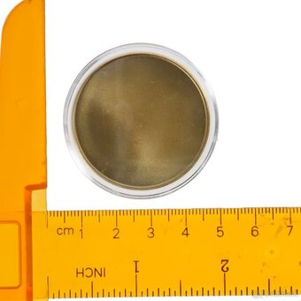 Minca podľa seba - 6