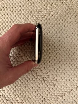 Apple IPhone 3GS 8GB - 6