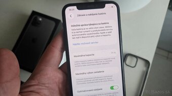 Apple iPhone 11 Pro 64GB - 6