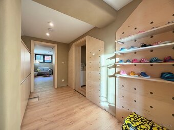 NA PREDAJ I POLYFUNKČNÝ PRIESTOR I 70 m2 v centre mesta - 6