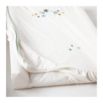 Prebaľovací pult IKEA Singlar - 6