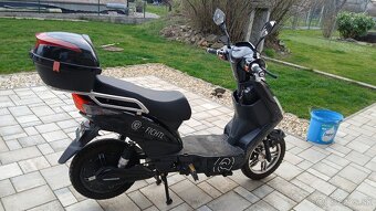 Racceway e-fichtl - 6