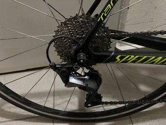 specialized tarmac - 6