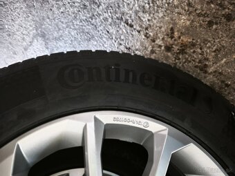 5x112-r17-AUDI,7J,et34-235-65-Continental-dot:3225-8,3mm - 6