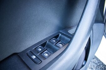 Škoda Octavia 1.5 TSI LPG Style DSG - 6