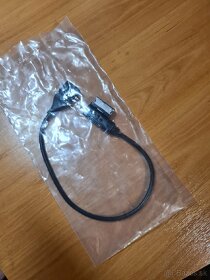 MDI-USB prepojovací kábel Audi / VW / Seat / Škoda - 6