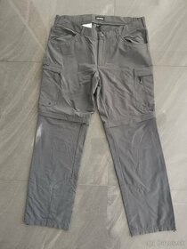 SCHOFFEL Nohavice Turistika Pôvodná cena: 108,90EUR - 6