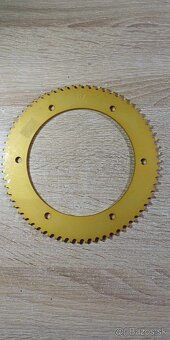 Motokara - 6