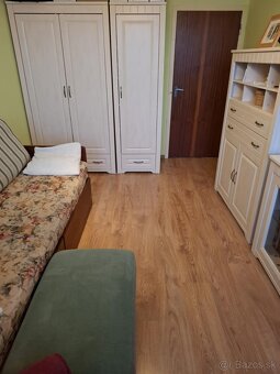 Predaj 2i bytu, Starohorská ulica, Sásová, Banská Bystrica. - 6