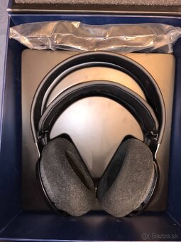 PHILIPS FIDELIO X3 - 6