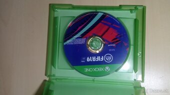 Xbox one - Hry - 6