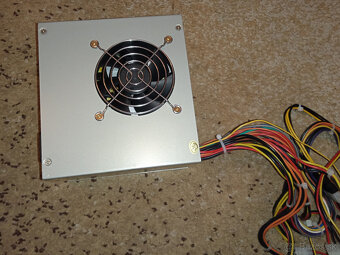 ATX THERMALTAKE 360W - 6