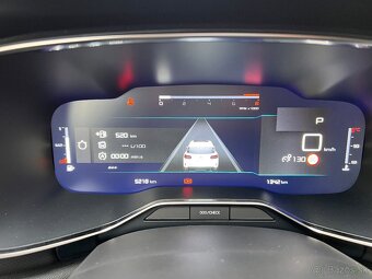 Citroen C5 Aircross - 6