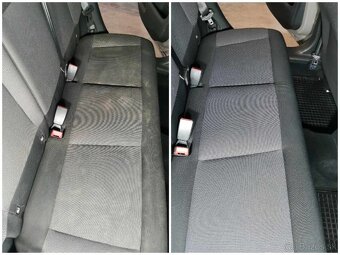 SOFATEP - TEPOVACÍ A ČISTIACI SERVIS - 6
