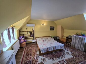 Predaj domu - BA, Vajnory - 6