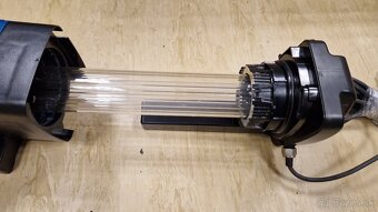 OASE Bitron C 110W - UV Lampa - 6