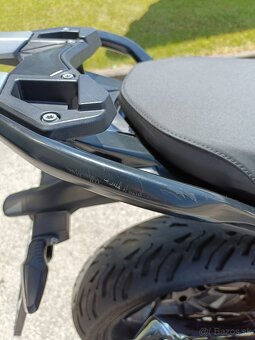 BMW R 1250 R 2024 v záruke odpočet DPH - 6
