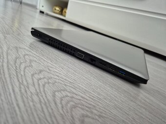 Lenovo IdeaPad G50-30 15,6" Slim novy SSD HDD 150 € - 6