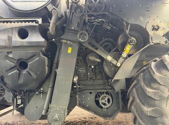 Massey Ferguson cestora 7382 - 6