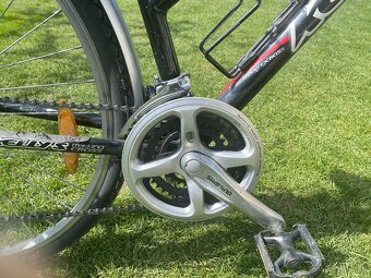 Bicykel s charakterom - 6