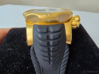 Invicta Venom Gold 1000m - 6