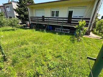 Krásny 6-izb.RD Zobor, 980 m2 pozemok, 240 m2 dom - 6
