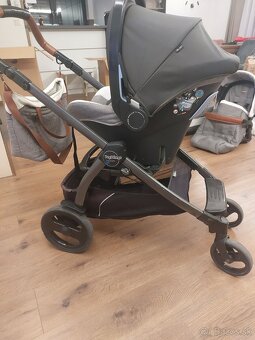 Peg Perego book 51 - 6