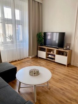 Na Prenájom 2-izbový byt Bratislava-Staré Mesto - 6