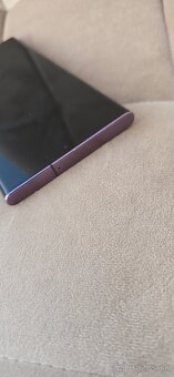 Samsung Galaxy S22 Ultra 256 12 GB - 6