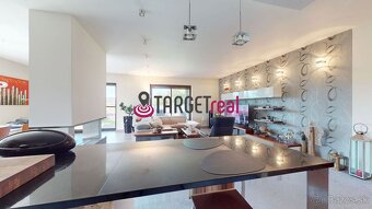 TARGETreal | Teplička nad Váhom - 5 izbový bungalov pre náro - 6