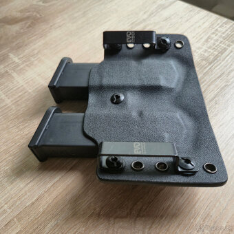 Glock - 6