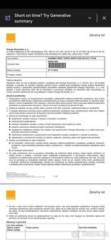 Garmin fenix 7X PRO Sapphire Solar Carbon Gray DLC Titanium - 6