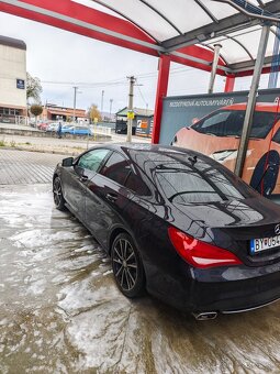 Predám cla 4 matic - 6