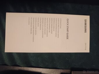 Samsung Zflip 5    512GB - 6