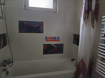 RODINNÝ DOM na rekonštrukciu v meste SOBRANCE - 6