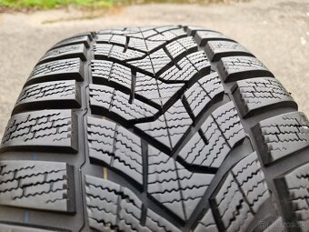 5x108 r17 kolesa disky volvo v60 s60 225 50 17 elektrony alu - 6