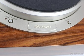 Gramofón PIONEER EXCLUSIVE P10 - 6