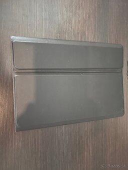 Ipad mini4 rose gold a apple pencil 1 - 6