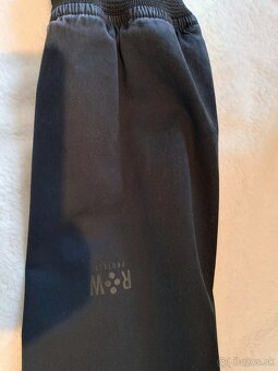 Bombera g star raw - 6