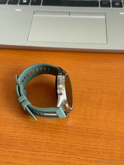 Huawei Watch GT 6 GT6 - 6