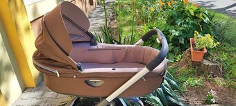 Kočík Stokke CRUSI - 6