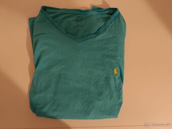 Krabica plný mikín - 6