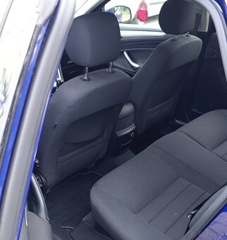 Ford Mondeo 1.6 TDCi 110 KW - 6