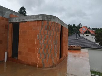 Stavebné alebo murárske práce - 6