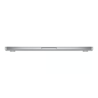 Apple MacBook PRO 14 2023:Apple M2 PRO,16GB,SSD 512,MacOS - 6