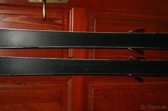 lyže Rossignol Alias 166 cm - 6