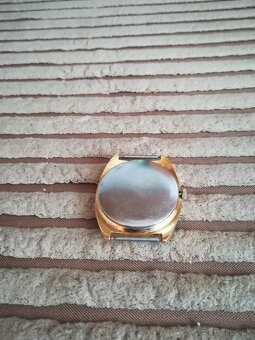 Náramkové hodinky Prím Brusel Top - 6